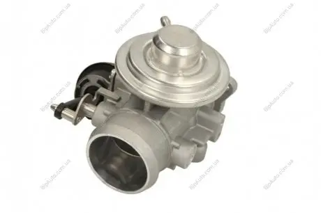 Клапан AGR MAGNETI MARELLI 571822112048
