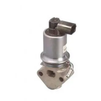 Клапан AGR MAGNETI MARELLI 571822112013