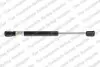 Газовая пружина, крышка багажник LESJOFORS 8155443