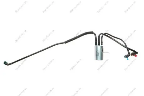 Топливный фильтр CHRISLER Voyager ''2.4-3.8i''00-08 BOSCH F026403758