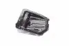 Піддон картера HYUNDAI / KIA 215102B040