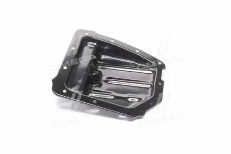 Піддон картера HYUNDAI / KIA MOBIS 215102B040