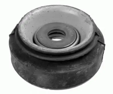 Опора стійки амортизатора SACHS 802453