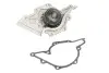 Водяной насос MAGNETI MARELLI 352316171207