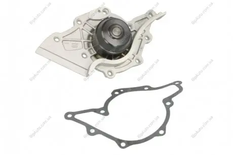 Водяной насос MAGNETI MARELLI 352316171207