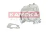 Автозапчастина KAMOKA 19044 19044