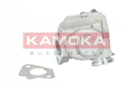 Автозапчастина KAMOKA 19044