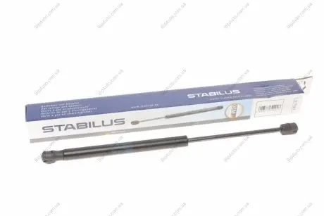 Газовая пружина, капот STABILUS 017681
