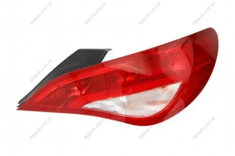 Задние фонари MAGNETI MARELLI 714021180851