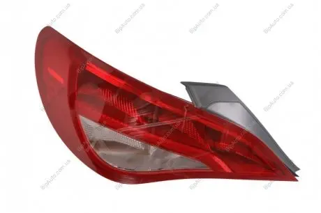 Задние фонари MAGNETI MARELLI 714021180751