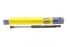 Газовая пружина, капот MAGNETI MARELLI 430719094400