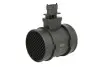 Воздухомер MAGNETI MARELLI 213719770019
