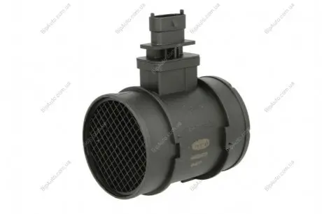 Воздухомер MAGNETI MARELLI 213719770019