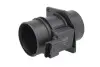 Расходомер воздуха OPEL MOVANO, RENAULT AVANTIME, ESPACE III, ESPACE IV, LAGUNA II, MASTER II, VEL SATIS 1.9D-2.5D 09.00- MAGNETI MARELLI 213719759019