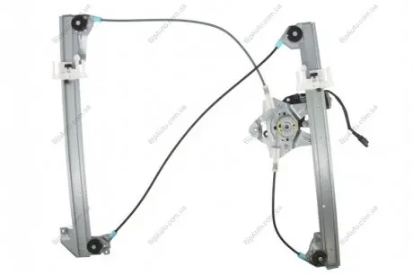 Стеклоподъёмники MAGNETI MARELLI 350103170170
