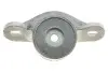 Подушка стойки Mc Phersona FEBI BILSTEIN 103053