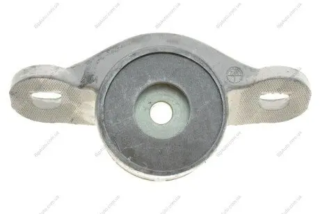 Кріплення амортизатора FEBI BILSTEIN 103053