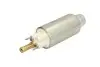 Електричний паливний насос MAGNETI MARELLI 313011300093