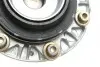 Подушки амортизатора FE102532 FEBI BILSTEIN 102532 (фото 2)