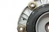 Подушки амортизатора FE102532 FEBI BILSTEIN 102532 (фото 3)