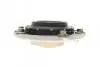 Подушки амортизатора FE102532 FEBI BILSTEIN 102532 (фото 6)