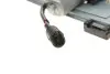 Склопідйомники MAGNETI MARELLI 350103170187 (фото 4)