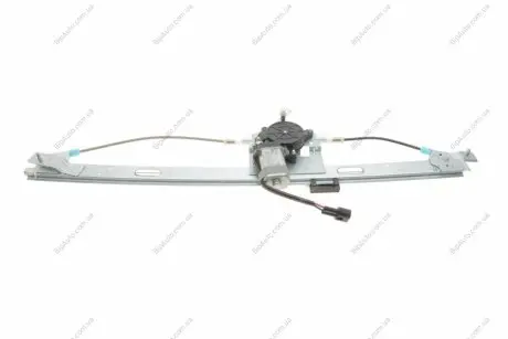 Стеклоподъёмники MAGNETI MARELLI 350103170187