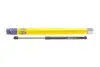 Газовая пружина, крышка багажник MAGNETI MARELLI 430719084400