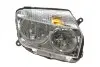 Основна фара MAGNETI MARELLI 712676512096