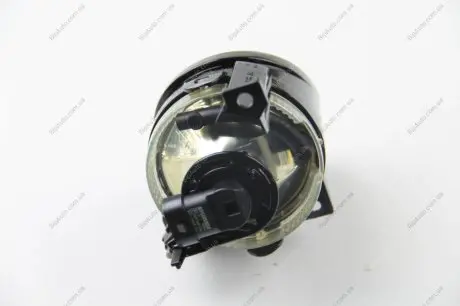 Фара протитуманна лів, VW HELLA 1N0271289411