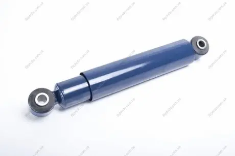 Амортизатор PE AUTOMOTIVE 03324610A