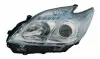 Фара права H11/HB3, автом. рег.. [DEPO] DEPO 212-11P6R-LDEM7 21211P6RLDEM7