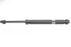 Амортизатор B4 19-232157 BILSTEIN 19232157 (фото 4)