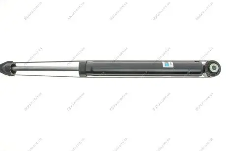 Амортизатор B4 19-232157 BILSTEIN 19232157 (фото 1)
