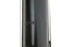Амортизатор B4 19-232157 BILSTEIN 19232157 (фото 5)