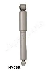 Амортизатор Japan Parts JAPANPARTS MMHY065 (фото 1)