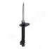 Амортизатор JAPANPARTS MM-00691 MM00691
