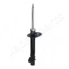Амортизатор MM-00691 JAPANPARTS MM00691