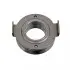 Выжимной подшипник BLUE PRINT ADK83305