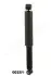 Амортизатор JAPANPARTS MM00261