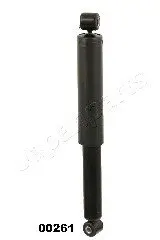 Амортизатор JAPANPARTS MM00261 (фото 1)