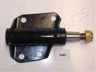 Маятниковый рычаг ID-901 JAPANPARTS ID901