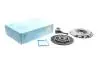 Комплект сцепления BLUE PRINT ADN130200