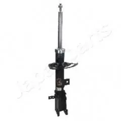 JAPANPARTS MM90036