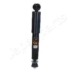 Амортизатор MM-22503 JAPANPARTS MM22503
