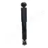Амортизатор MM-22503 JAPANPARTS MM22503 (фото 2)