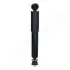 Амортизатор MM-22503 JAPANPARTS MM22503 (фото 3)