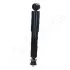 Амортизатор MM-22503 JAPANPARTS MM22503 (фото 4)