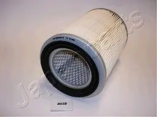 Воздушный фильтр JAPANPARTS FA803S