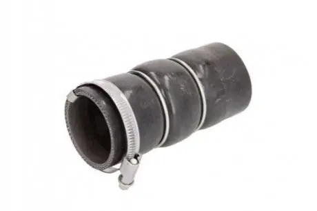 Патрубок інтеркулера THERMOTEC DCP015TT